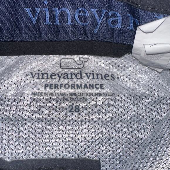 Vineyard Vines Performance Shorts Bundle - Picture 8 of 10